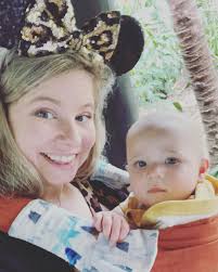 Kara Patterson (@karaoninsta) • Instagram photos and videos