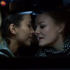 Chris Faasse's Instagram, Twitter & Facebook