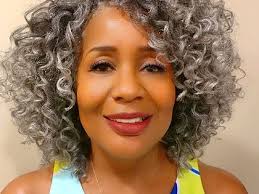 Crochet By Twana Services Fees Curly Crochet Hair Styles Crochet Hair Styles Curly Hair Styles