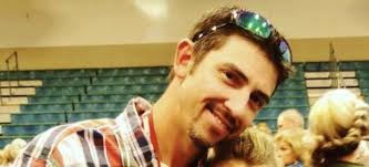 Body of missing Gordo man pulled from Sipsey River