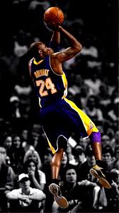 See more ideas about kobe bryant wallpaper, kobe bryant, kobe. Best Wallpapers Of Kobe Bryant