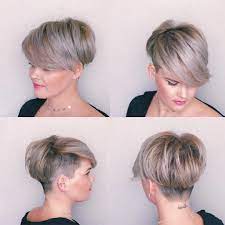 Pin On Corte De Pelo