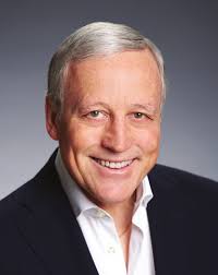 CANADA'S ONLY DOCTOR OF NATUROPATHY DEGREE