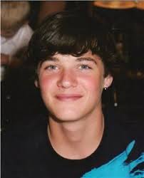 Charles Emerson Obituary (1994-2012)