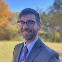 60+ "Arnwine" profiles