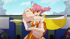 23,312 likes · 825 talking about this. Punch Line A Love Woven By Fate Myanimelist Net
