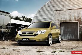 Check spelling or type a new query. Image Result For Stanced Honda Crv Honda Crv Honda Hrv Honda City