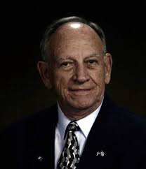 Lewis Ledbetter Obituary