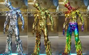 Upon eliminating the boss (iron man), players can collect two new mythic weapons. How To Get Unlock Fortnite Silver Gold Holo Foil Skin Styles For Season 4 Battle Pass Skins Fortnite Insider