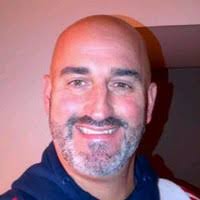 50+ "Kräker" profiles