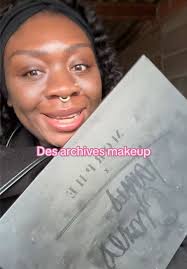 Makeup Trends of 2019: A Look Back