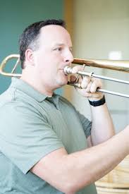 Dan Mullis's Instagram, Twitter & Facebook