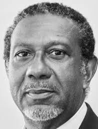 Charles Kingsford Daniels : Bernews Obituaries