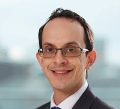 John Bradley Williamson Medical Negligence Claims