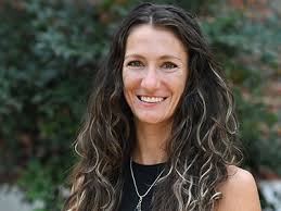 Department of Musicology