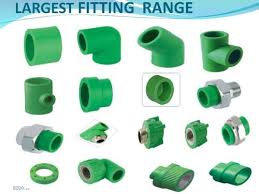 Maybe you would like to learn more about one of these? Polypropylene Random Copoylmer Pipe Manufacturer Pprc Pipes Fittings Supplier Exporter From India