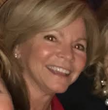 Elizabeth Porth's Instagram, Twitter & Facebook