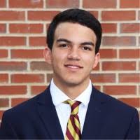 17500+ "Rizo" profiles