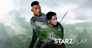 We like action movies because when done right they're entertaining as hell. 6 Action Packed Movies Coming Up This December Starzplay Blog