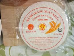 Namun sebenarnya, ia dibuat dengan membungkus pelbagai sayuran dengan rice. Mrs Wawa Ashihara Cara Buat Vietnam Roll Sos Dengan Mudah