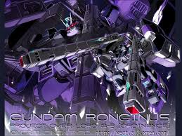 Image result for wect logo