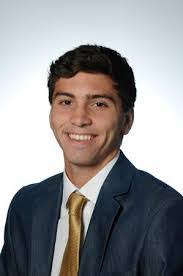 Will Elmore's Instagram, Twitter & Facebook