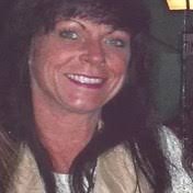 Fore Family Obituaries