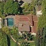 Das ergebnis ist eine kreuzung aus van dammes cyborg und dr. James Franco S House Former In West Hollywood Ca Google Maps
