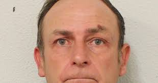 Jailed: Man who stabbed teenager in the neck outside Collier Row 21st  birthday party