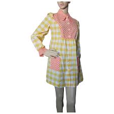 Image result for Yellow 1972 Montgomery Ward