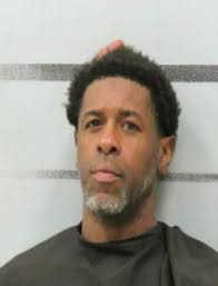 CHILDERS, CORY ANDRE 05/12/2025 Age: 46 Charges: CRIMINAL TRESPASS  BLDG/PROP (ON VIEW) EXPIRED REGISTRATION (CITATION) POSSESSION OF DRUG  PARAPHERNALIA (CITATION) Arresting Agency: LPD #lubbockpolicedepartment  #CoryAndreChilders ADVERTISEMENT: While ...