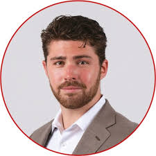 Real Estate Roundtable: Hamptons Summer Market Check-in