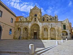 In its formative years, lecce played in mostly regional leagues and competitions. Erasmus Experience In Lecce Italy By Jaime Erasmus Experience Lecce