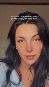 Jessica González Escritora