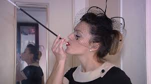 Election de miss pin up france 2019 qui a eu lieu à nancy le 27 octobre 2018. Argeles Sur Mer Pyrenees Orientales Argeles Sur Mer Une Catalane Elue Miss Pin Up France 2018