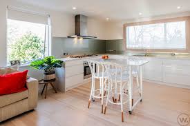 inner city kitchen designs melbourne