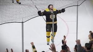 Article content sign up for hi/o newsletter. Best Ea Sports Nhl Gifs Gfycat