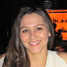 Ginelle Parris Obituary August 20, 2018