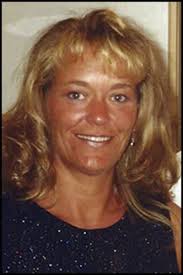 Trudy Lynn Pickard Obituary