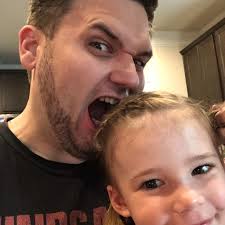 How do I find max raid battles other than searching for randoms? Any advice  is welcome