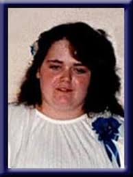 Tammy Lynn Callaghan Obituary