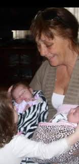 My wife Sandra, has been diagnosed with cancer of the left kidney. We are  still in the early discovery stages. Please. Remember her in prayer if you  will. Thanks!!!