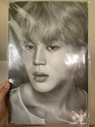 Monster High Haunt Couture Clawdeen