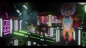 A successor to the original video. Five Nights At Freddy S Security Breach Codex Skidrow Codex Games