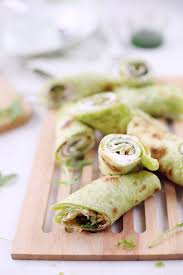 Epingle Sur Apero Brunch