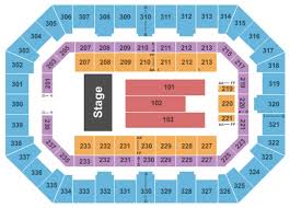 La Crosse Center Tickets In La Crosse Wisconsin La Crosse