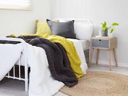 pin on home decor