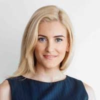 100+ "Chiswick" profiles