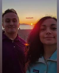 Jack Hopkins (@stunning_vanscapes) • Instagram photos and videos