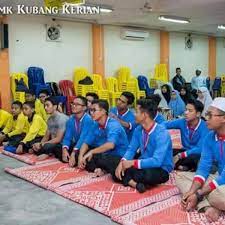 Dikir barat art performance on dengue patrol smk kubang kerian launching ceremony, taking place at smk kubang kerian, kota bharu, kelantan, 22 oct 2015 (part. Smk Kubang Kerian Online Startseite Facebook